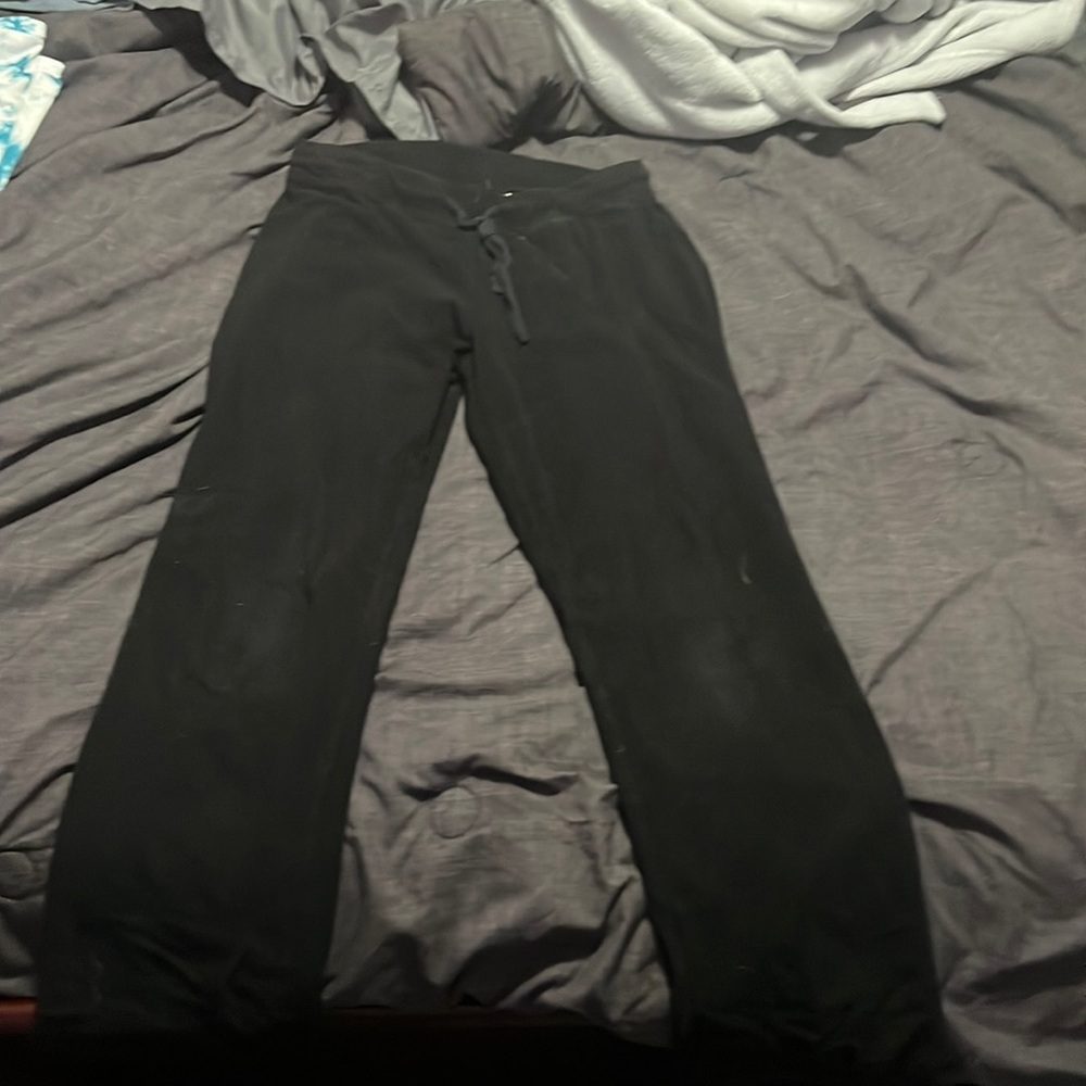 old navy, size small